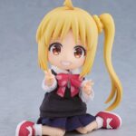 レス6番の画像4