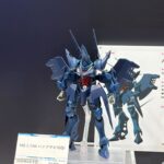 レス6番の画像5