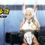 レス1番の画像5