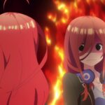 レス19番の画像1