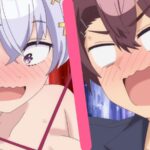 レス1番の画像11