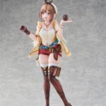 レス22番の画像9