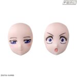 レス12番の画像4