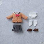 レス4番の画像2