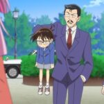 レス2番の画像8