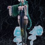 レス19番の画像7