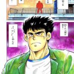 レス1番の画像1