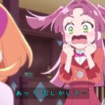 レス12番の画像5
