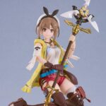レス31番の画像5