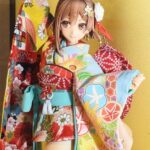 レス14番の画像6