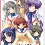 レス5番の画像1