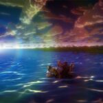 レス1番の画像2