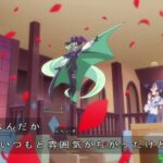 レス16番の画像8