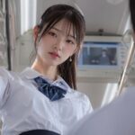 レス9番の画像2