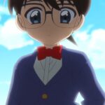レス2番の画像6