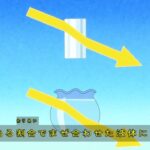 レス14番の画像4