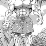 レス35番の画像1