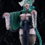 レス19番の画像12
