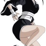 レス10番の画像3
