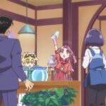 レス14番の画像8