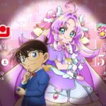 レス39番の画像1