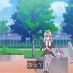 レス13番の画像1