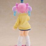 レス16番の画像3
