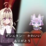 レス5番の画像3