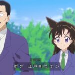 レス7番の画像2