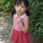 レス37番の画像1