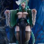 レス19番の画像3
