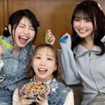 レス1番の画像2