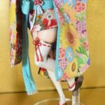レス14番の画像9