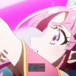 レス23番の画像11