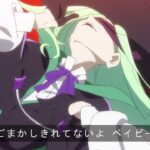レス5番の画像5