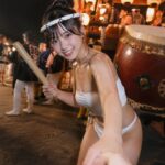 レス4番の画像1