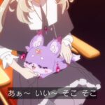 レス7番の画像2