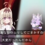 レス5番の画像4