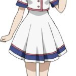 レス32番の画像2