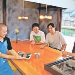 レス1番のリンク先のサムネイル画像