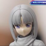 レス8番の画像4