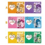 レス3番の画像2