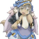 レス18番の画像1
