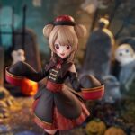 レス8番の画像6