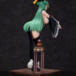 レス29番の画像4
