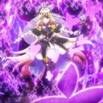 レス9番の画像14