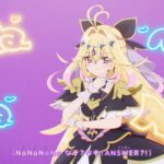 レス14番の画像1