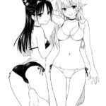 レス17番の画像1