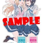 レス2番の画像4