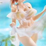 レス16番の画像4
